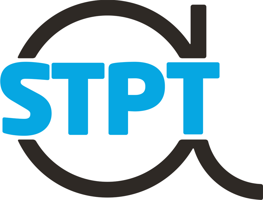 Stpt Icon Destaques – STPT